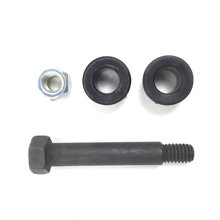 Eaton Pin And Bushing Kit, Transmission, K-2003 K-2003